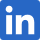 Politechnika Wrocławska linkedin
