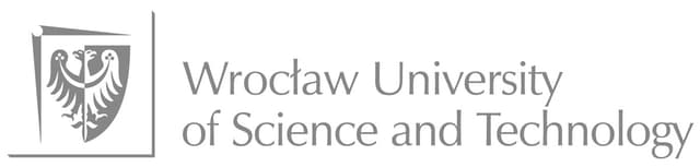 Politechnika Wrocławska